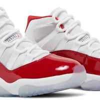 Air Jordan 11 Retro 'Cherry'