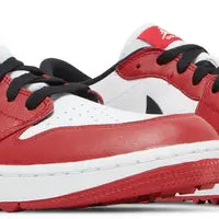 Air Jordan 1 Low Golf 'Chicago'