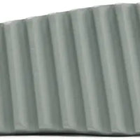 adidas Yeezy Slides 'Salt'