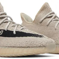 adidas Yeezy Boost 350 V2 'Slate'