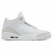 Air Jordan 3 Retro 'Pure Money' 2025
