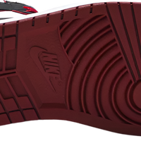 Air Jordan 1 Retro High OG 'Bloodline'