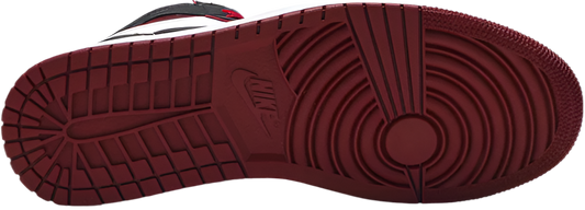 Air Jordan 1 Retro High OG 'Bloodline'