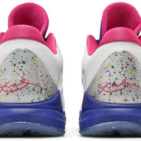 Nike Zoom Kobe 5 Protro 'Kay Yow'