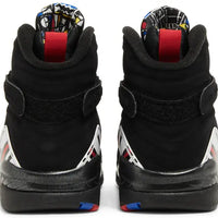 Air Jordan 8 Retro 'Playoff' 2023