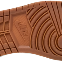 Travis Scott x Wmns Air Jordan 1 Retro Low OG SP 'Canary'