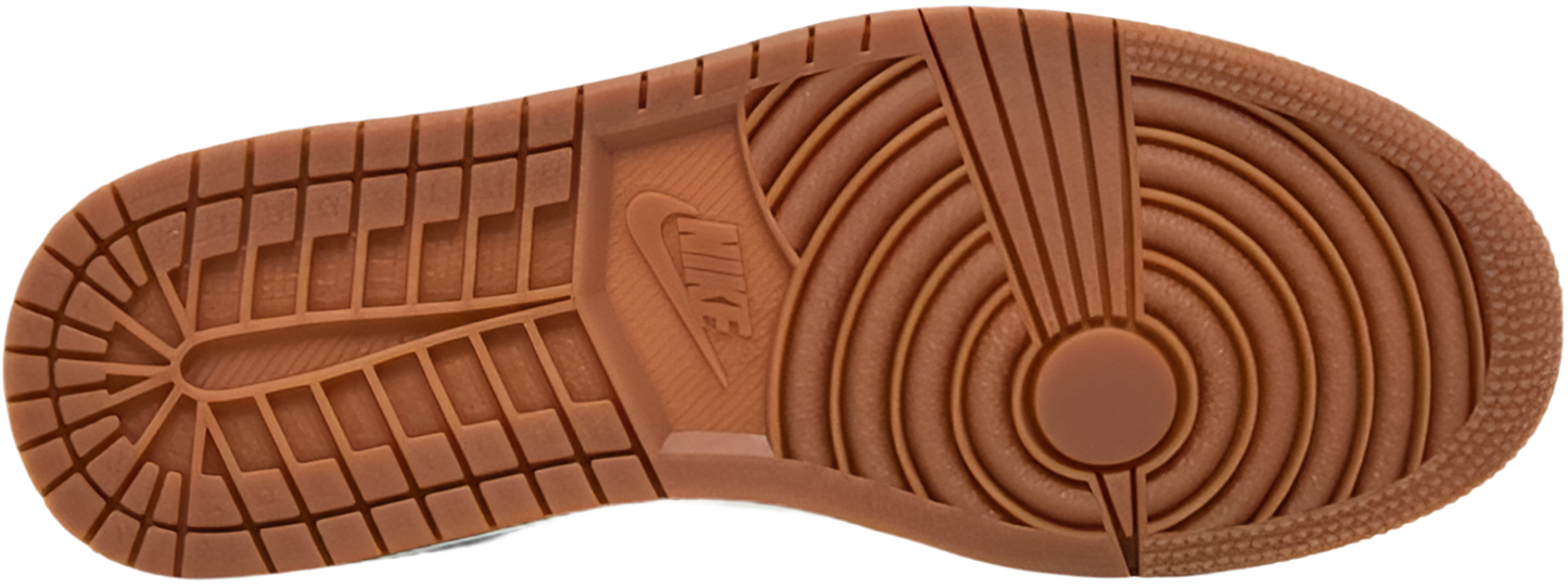 Travis Scott x Wmns Air Jordan 1 Retro Low OG SP 'Canary'