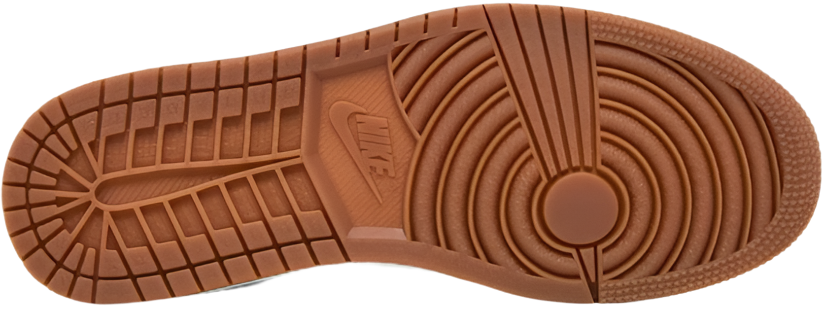 Travis Scott x Wmns Air Jordan 1 Retro Low OG SP 'Canary'