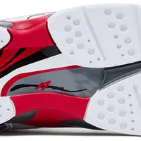 Air Jordan 8 Retro 'Bugs Bunny' 2025