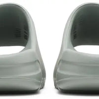 adidas Yeezy Slides 'Salt'