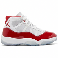Air Jordan 11 Retro 'Cherry'