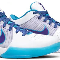 Nike Zoom Kobe 4 Protro 'Draft Day' 2019