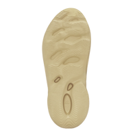 Yeezy Foam Runner 'Desert Sand'
