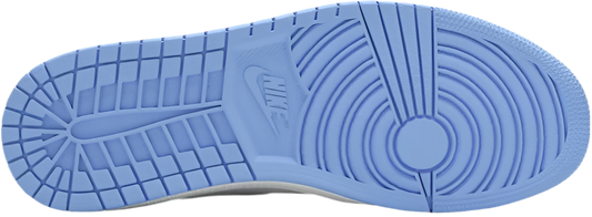 Air Jordan 1 Retro High OG 'University Blue'