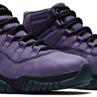 Air Jordan 11 Retro 'Mojave'