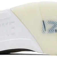 A Ma Maniére x Air Jordan 5 Retro OG 'Black Collective'