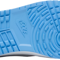 Air Jordan 1 High Golf 'University Blue'