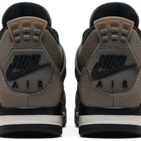 Air Jordan 4 Retro 'Cave Stone'