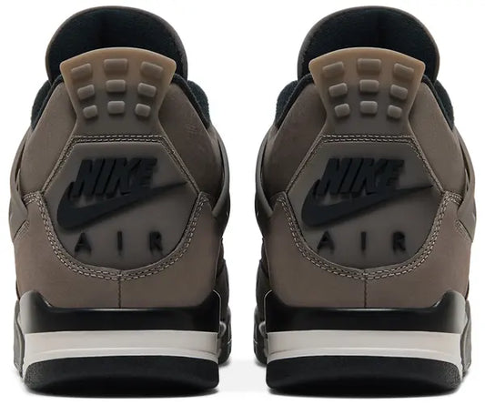 Air Jordan 4 Retro 'Cave Stone'
