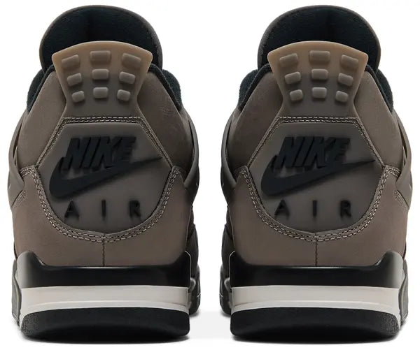 Air Jordan 4 Retro 'Cave Stone'