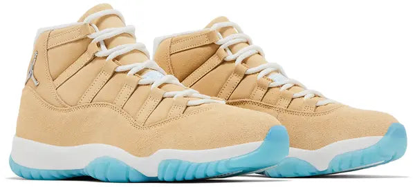 Air Jordan 11 Retro 'H-Town'