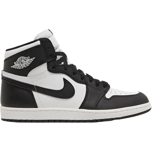 Air Jordan 1 Retro High '85 OG 'Black White'