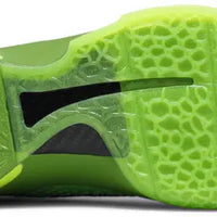 Nike Zoom Kobe 6 Protro 'Grinch' 2020