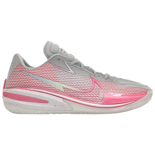 Nike Air Zoom GT Cut 'Think Pink' 2025