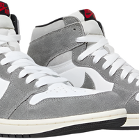 Air Jordan 1 Retro High OG 'Washed Black'