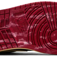 Nigel Sylvester x Air Jordan 1 Low OG 'Better With Time'