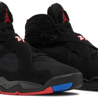Air Jordan 8 Retro 'Playoff' 2023