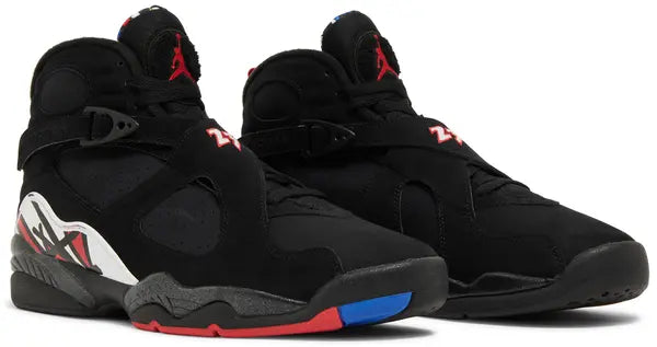 Air Jordan 8 Retro 'Playoff' 2023