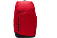 Nike Hoops Elite Backpack 'University Red/Black/Black'