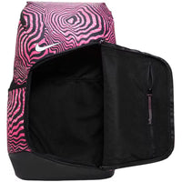 Nike Hoops Elite Backpack 'Pink/Black'