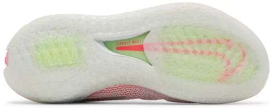 Nike Air Zoom GT Cut 'Think Pink'