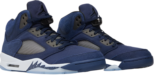 Air Jordan 5 Retro SE 'Midnight Navy'