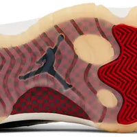 Air Jordan 11 Retro 'Rare Air'
