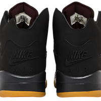 A Ma Maniére x Air Jordan 5 Retro 'Dusk'