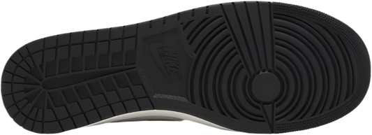 Air Jordan 1 Retro High '85 OG 'Black White'