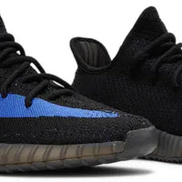 adidas  Yeezy Boost 350 V2 'Dazzling Blue'