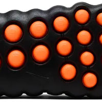 Nike Mind 001 'Black'