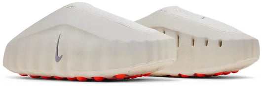 Nike Mind 001 'Light Bone'