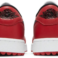 Air Jordan 1 Low Golf 'Chicago'