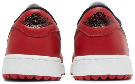 Air Jordan 1 Low Golf 'Chicago'