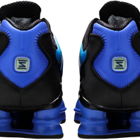 Nike Shox TL 'Racer Blue'