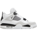 Air Jordan 4 Retro 'Military Black'
