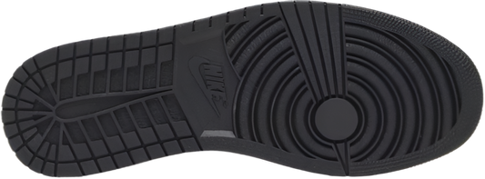 Air Jordan 1 Retro High OG 'White Perforated'