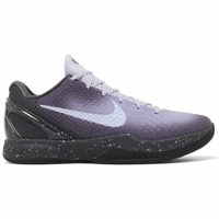 Nike Zoom Kobe 6 Protro 'EYBL'