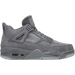 KAWS x Air Jordan 4 Retro 'Cool Grey'