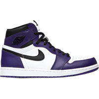 Air Jordan 1 Retro High OG 'Court Purple 2.0'